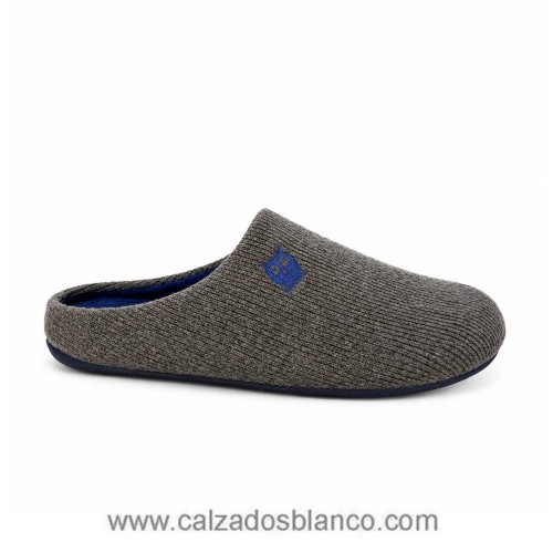Marpen N-502 Gris-Marino  211-0170 