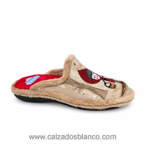 SuaveFlex 200 CAPERUCITA  111-0262 