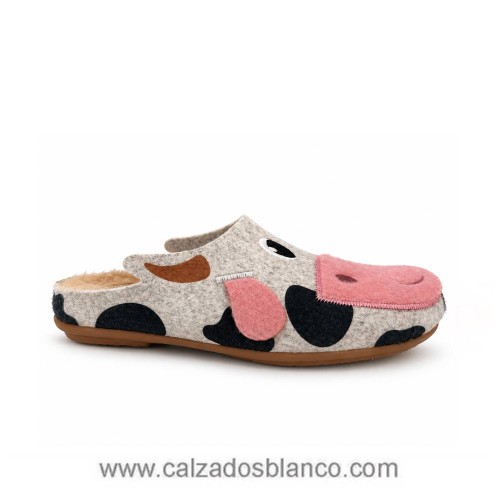 Marpen 211 VACA Crudo  111-0263 