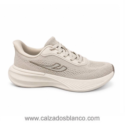 Joma CF90 2725 Beige  101-0206 