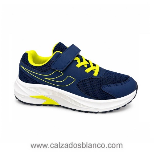Joma JF70 2703 Marino  301-0164 