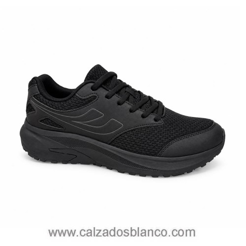 Joma RF70 2721 Negro  202-0199 