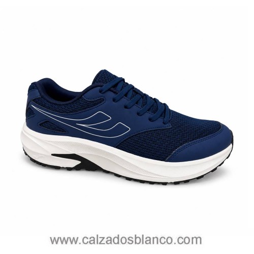 Joma RF70 2703 Marino  202-0200 