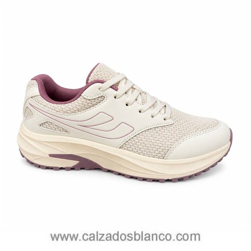 Joma RF70 2725 Beige  102-0135 