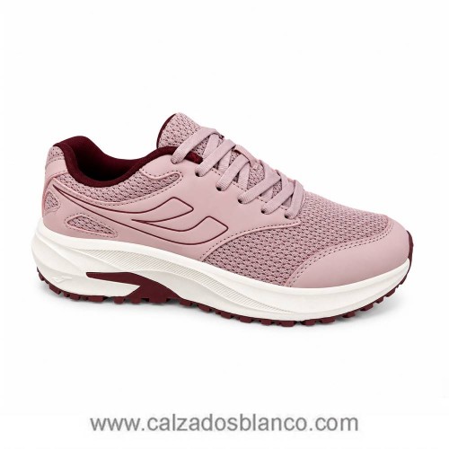 Joma RF70 2713 Rosa  102-0136 
