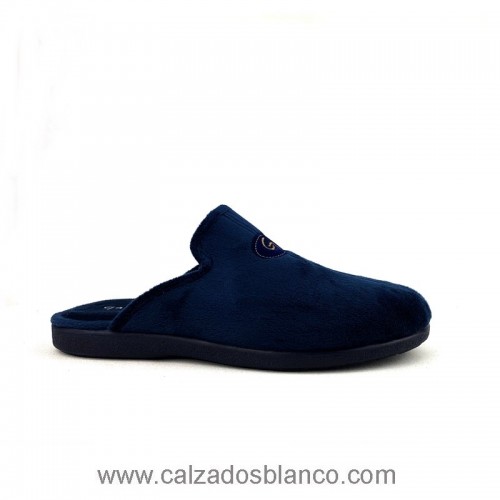 Garzón 6101Marino (211-0043)