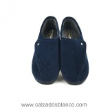 DeValverde 1124 VELCRO 