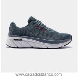 Joma ATREYU Gris  201-0091 