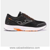 Joma META Negro  202-0121 