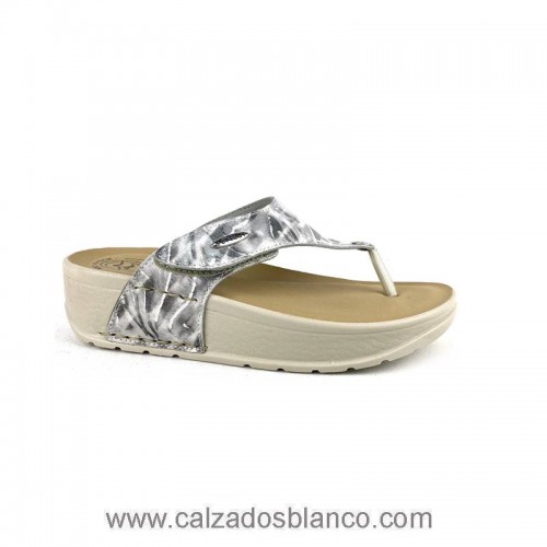 Fly Flot 38F82KB Oro (108-0048)