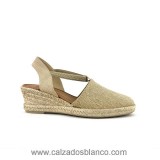 Cabrera 7011B/24 Elástico 