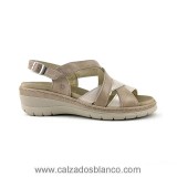 Suave SANDY 3197  108-0084 