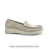 FlyFlot 27J37 Beige  108-0110 