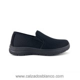 Crube 343 Negro  101-103 