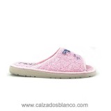 Javer 28-16 Rosa  113-0010 