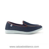 Javer 290 Marino  210-0013 