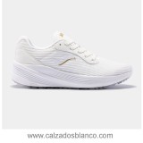 Joma DREAM 2402 Blanco  101-0104 