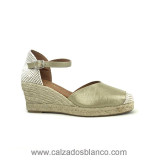 Cabrera 29LI-5/24 Platino  112-0057 