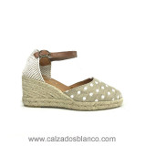 Mariel 15153 Flamenca  112-0065 