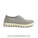 Fly Flot 65G13 Gris  108-0111 