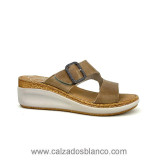 Fly Flot 36J54 Hebilla  108-0112 