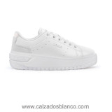 Joma PRINCETON Blanco  101-0084 