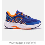 Joma SUPER CROSS 2404  301-0108 