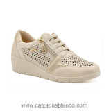 Mysoft 24M206 Platino  108-0114 