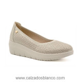 Mysoft 24M314 Platino  108-0115 