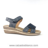 Crube 5005 Azul  110-0147 