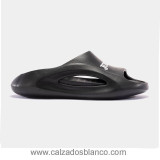 Joma ZANTES 2401 Negro  212-0045 