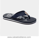 Joma PLAYA 2403 Marino  212-0046 