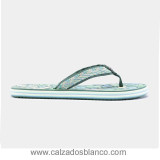 Joma IBIZA 2415 Verde  114-0041 