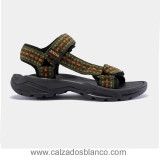 Joma CLIMBER 2423 Californiana  212-0052 