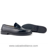 Castellano 8100-FNC Antifaz  207-0014 