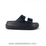 NicoBoco C40-479 SESIL  114-0045 