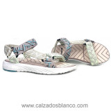 NicoBoco 40-303 FOLI  114-0043 