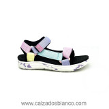 Etika 17208 Rosa  303-0003 