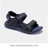 Joma ZEUS MEN 2403 Marino  212-0055 