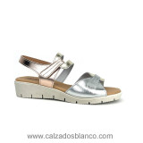 C Blanco M-533 Metal  110-0154 