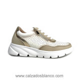 Ramblas 6305 Beige  108-0122  