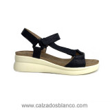 Rambla 1322 Negro  110-0159 