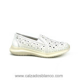 Relax4You 3000 Blanco  108-0120 