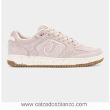 Joma FLEXYS 2413 Rosa  101-0107 