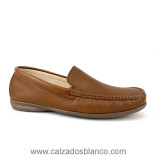 Riverty 200 Cuero  206-0051 
