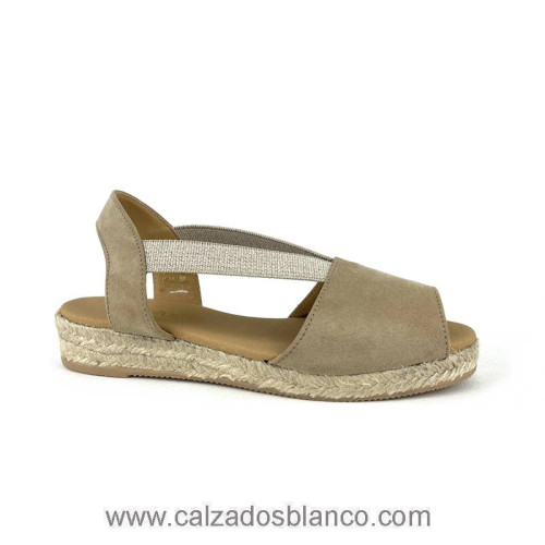 Paseart 104/T822 Tierra