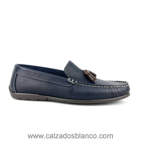 Valdegama 1073 Marino  206-0052 
