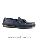 Valdegama 1073 Marino  206-0052 
