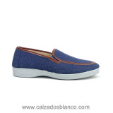 Cerrada 150 Tejano  210-0025 