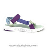 Nicoboco 38-305WP Colores  114-0048 